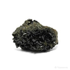 Epidote Natural Cluster from Khorwin Mt, Tafresh County, Iran | Venusrox