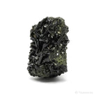 Epidote Natural Cluster from Khorwin Mt, Tafresh County, Iran | Venusrox