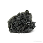 Epidote Natural Cluster from Khorwin Mt, Tafresh County, Iran | Venusrox