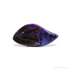 Sugilite with Bustamite Polished Crystal from South Africa | Venusrox
