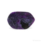 Sugilite with Bustamite Polished Crystal from South Africa | Venusrox