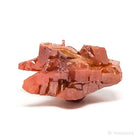 Vanadinite Natural Crystal from Mibladen, Midelt, Meknes-Tafilalet Region, Morocco | Venusrox