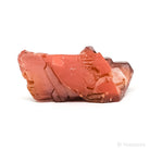 Vanadinite Natural Crystal from Mibladen, Midelt, Meknes-Tafilalet Region, Morocco | Venusrox