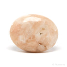 Stilbite Polished Crystal from India | Venusrox