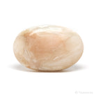 Stilbite Polished Crystal from India | Venusrox