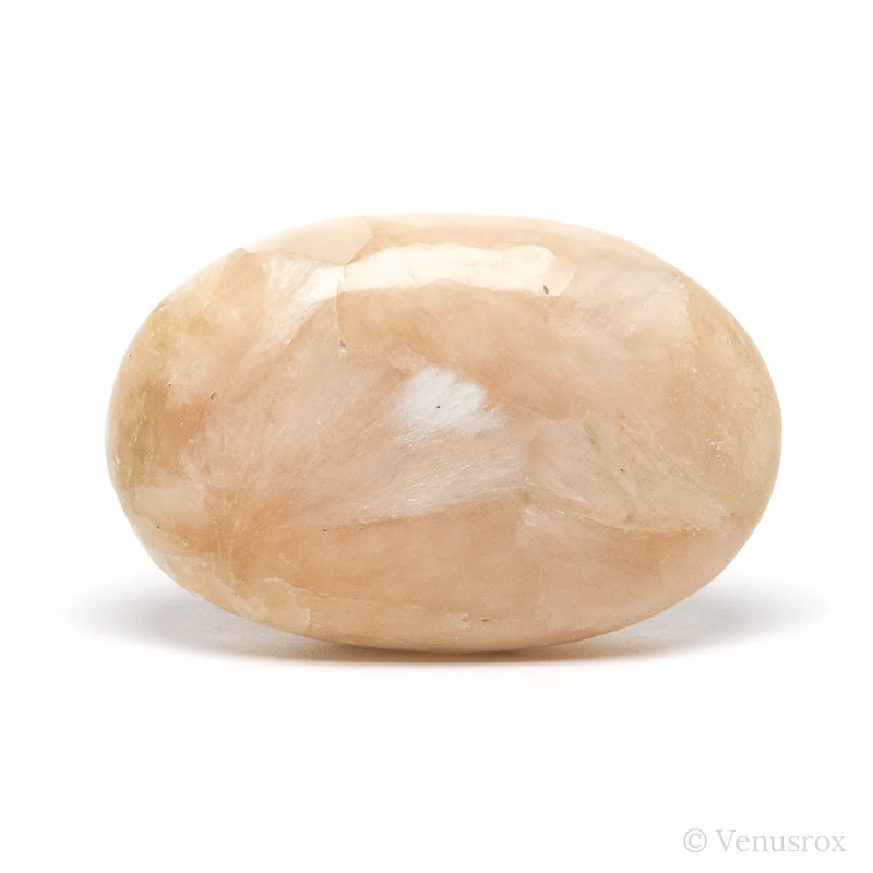 Stilbite Polished Crystal from India | Venusrox