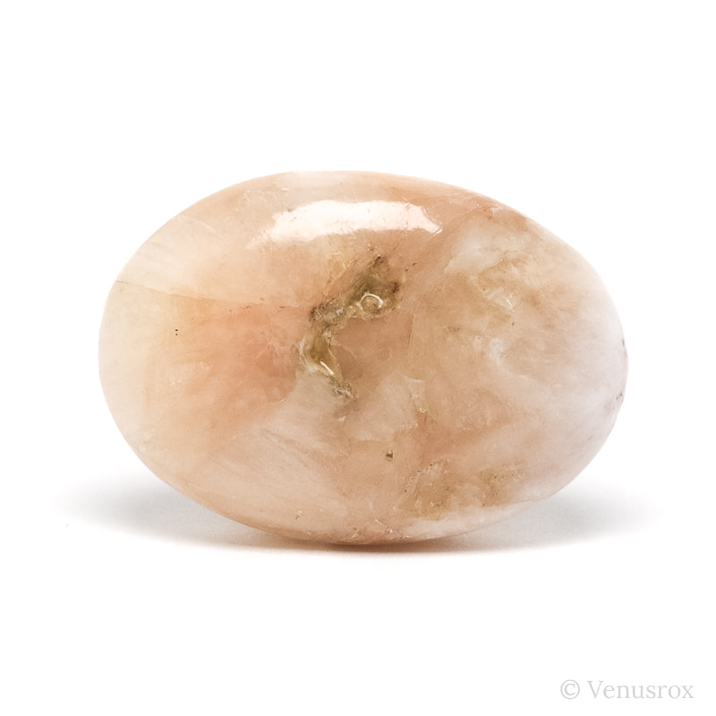 Stilbite Polished Crystal from India | Venusrox