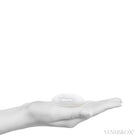 Scolecite Polished Crystal from India | Venusrox