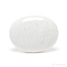 Scolecite Polished Crystal from India | Venusrox