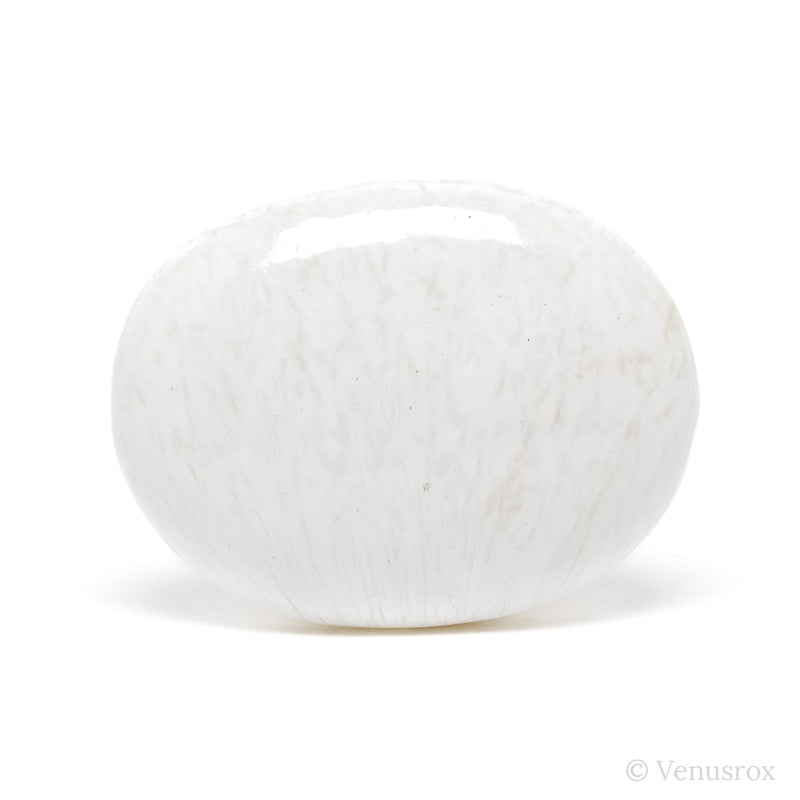 Scolecite Polished Crystal from India | Venusrox