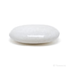 Scolecite Polished Crystal from India | Venusrox