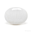 Scolecite Polished Crystal from India | Venusrox