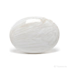 Scolecite Polished Crystal from India | Venusrox