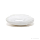 Scolecite Polished Crystal from India | Venusrox