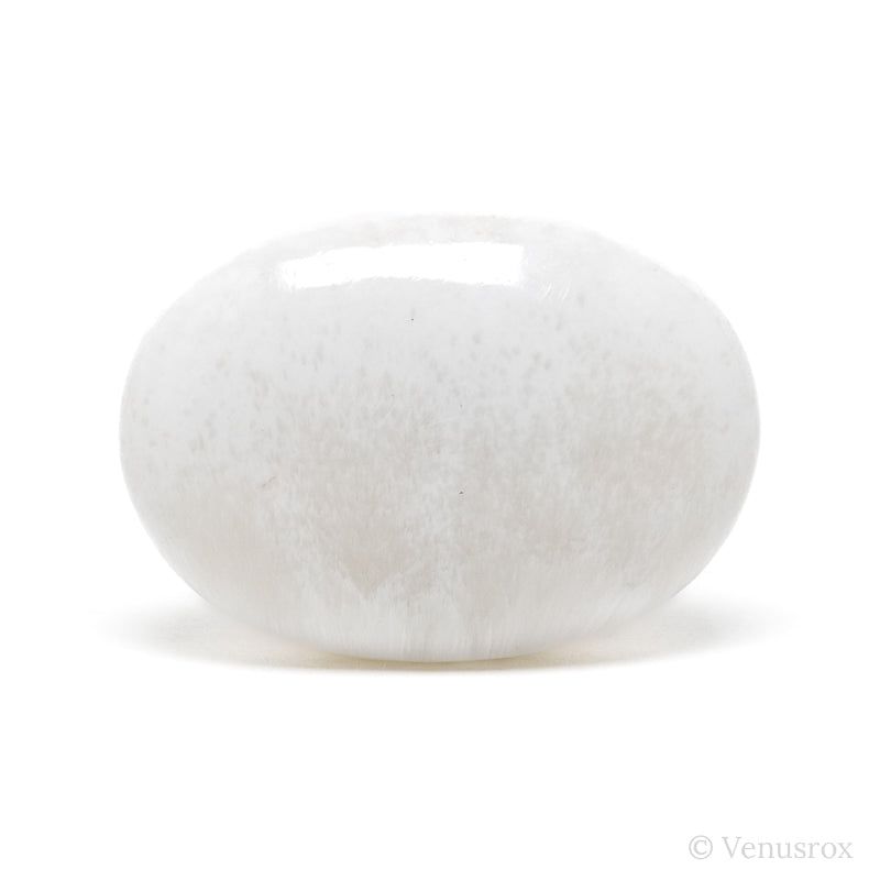 Scolecite Polished Crystal from India | Venusrox