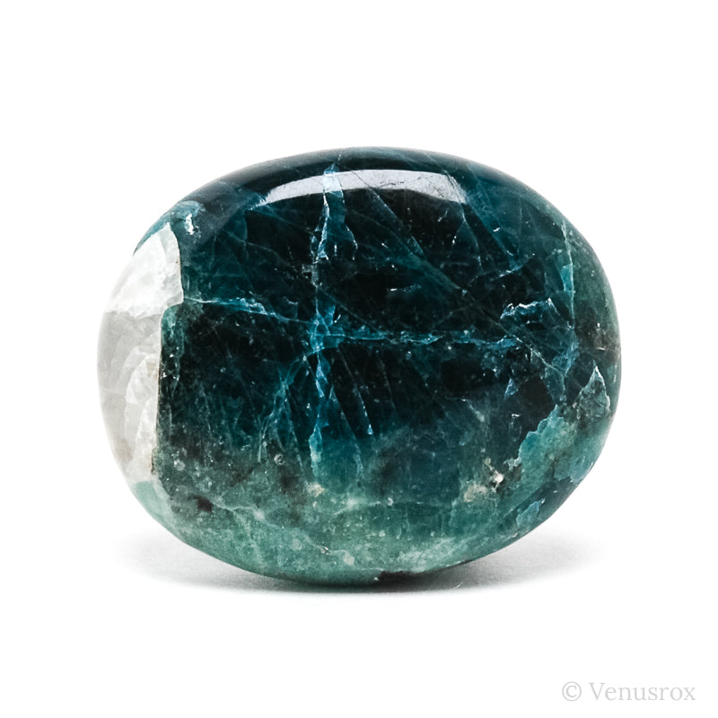 Afghanite Polished Crystal from Afghanistan | Venusrox