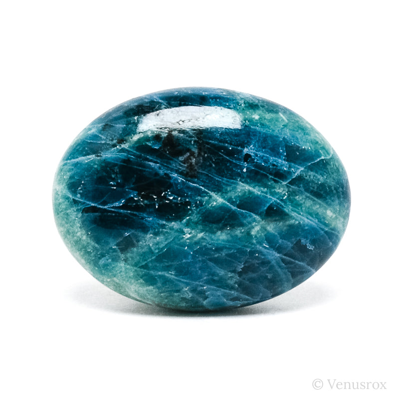 Afghanite Polished Crystal from Afghanistan | Venusrox