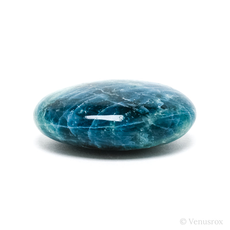 Afghanite Polished Crystal from Afghanistan | Venusrox