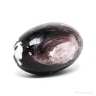 Lepidolite Polished Crystal from Brazil | Venusrox