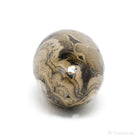 Schalenblende Polished Crystal from Olkusz, Poland | Venusrox