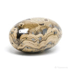 Schalenblende Polished Crystal from Olkusz, Poland | Venusrox