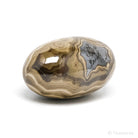 Schalenblende Polished Crystal from Olkusz, Poland | Venusrox