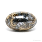 Schalenblende Polished Crystal from Olkusz, Poland | Venusrox