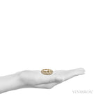 Schalenblende Polished Crystal from Olkusz, Poland | Venusrox