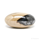 Schalenblende Polished Crystal from Olkusz, Poland | Venusrox