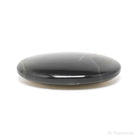 Grey Moonstone Polished Crystal from India | Venusrox