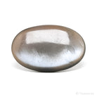 Grey Moonstone Polished Crystal from India | Venusrox