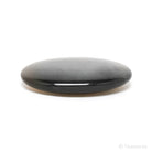 Grey Moonstone Polished Crystal from India | Venusrox