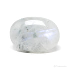 Rainbow Moonstone Polished Crystal from India | Venusrox