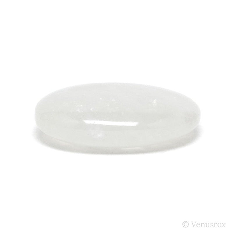 Rainbow Moonstone Polished Crystal from India | Venusrox