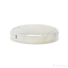 Rainbow Moonstone Polished Crystal from India | Venusrox