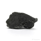 Sikhote-Alin Meteorite Shrapnel Fragment from the Sikhote-Alin Mountains, Russia | Venusrox