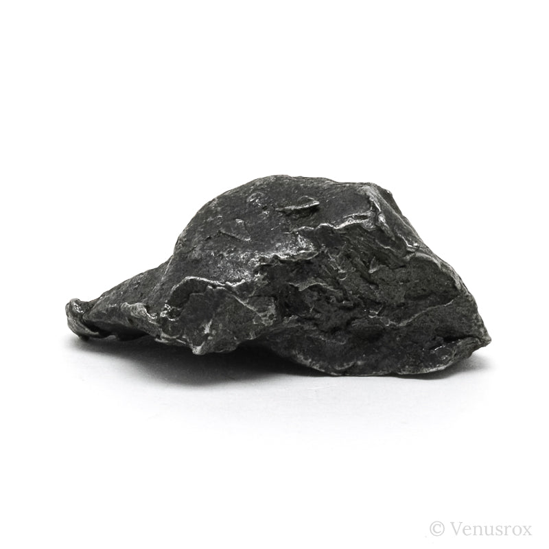Sikhote-Alin Meteorite Shrapnel Fragment from the Sikhote-Alin Mountains, Russia | Venusrox