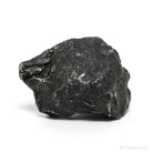 Sikhote-Alin Meteorite Shrapnel Fragment from the Sikhote-Alin Mountains, Russia | Venusrox