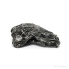 Sikhote-Alin Meteorite Shrapnel Fragment from the Sikhote-Alin Mountains, Russia | Venusrox