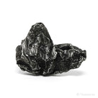 Sikhote-Alin Meteorite Shrapnel Fragment from the Sikhote-Alin Mountains, Russia | Venusrox