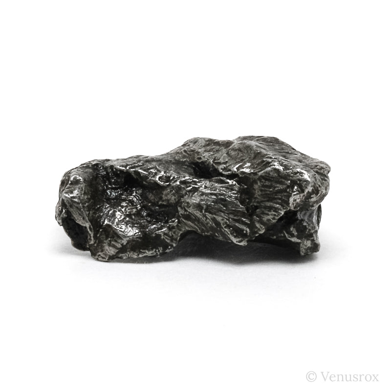 Sikhote-Alin Meteorite Shrapnel Fragment from the Sikhote-Alin Mountains, Russia | Venusrox
