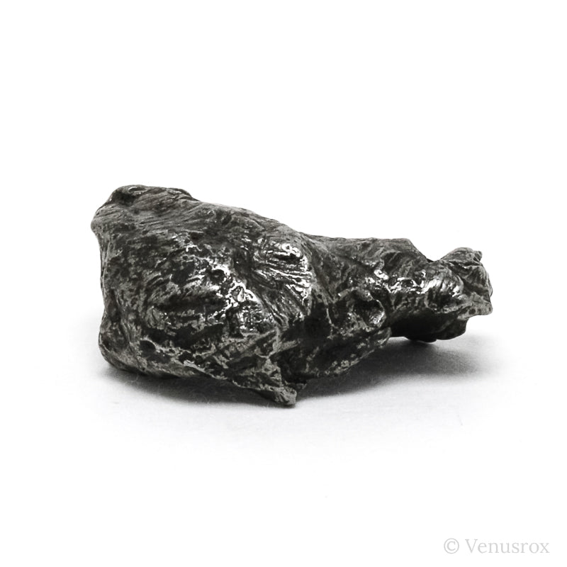 Sikhote-Alin Meteorite Shrapnel Fragment from the Sikhote-Alin Mountains, Russia | Venusrox