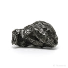 Sikhote-Alin Meteorite Shrapnel Fragment from the Sikhote-Alin Mountains, Russia | Venusrox