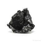 Sikhote-Alin Meteorite Shrapnel Fragment from the Sikhote-Alin Mountains, Russia | Venusrox