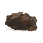 Gebel Kamil Meteorite Natural Fragment from Southern Egypt | Venusrox