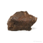 Gebel Kamil Meteorite Natural Fragment from Southern Egypt | Venusrox