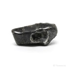 Sikhote-Alin Meteorite Regmalypted Fragment from the Sikhote-Alin Mountains, Russia | Venusrox