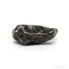 Sikhote-Alin Meteorite Regmalypted Fragment from the Sikhote-Alin Mountains, Russia | Venusrox