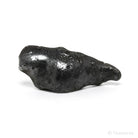 Sikhote-Alin Meteorite Regmalypted Fragment from the Sikhote-Alin Mountains, Russia | Venusrox