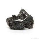 Sikhote-Alin Meteorite Regmalypted Fragment from the Sikhote-Alin Mountains, Russia | Venusrox